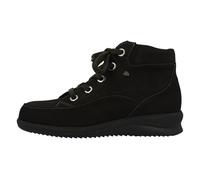 Finn Comfort Damenschuhe Orthopädische Schuhe SCHWARZ SCHWARZ - Gr. - 5 UK