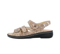 Finn Comfort Damenschuhe Orthopädische Schuhe SESAME - Gr. - 39