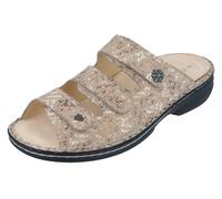Finn Comfort Damenschuhe Orthopädische Schuhe SESAME - Gr. - 43