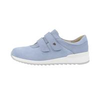 Finn Comfort Damenschuhe Orthopädische Schuhe SKY SKY - Gr. - 4 UK