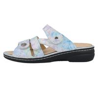 Finn Comfort Damenschuhe Orthopädische Schuhe SKY SKY - Gr. - 40