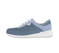 Finn Comfort Damenschuhe Orthopädische Schuhe SKY SKY - Gr. - 40 EU | 6.5 UK