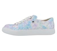 Finn Comfort Adult 02479 Elpaso sonstige Gr. 39