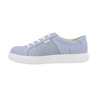 Finn Comfort Damenschuhe Orthopädische Schuhe SKY SKY - Gr. - 6 UK
