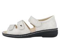 Finn Comfort Damenschuhe Orthopädische Schuhe TAUPE TAUPE - Gr. - 37