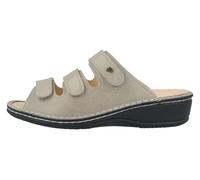 Finn Comfort Damenschuhe Orthopädische Schuhe TAUPE TAUPE - Gr. - 40