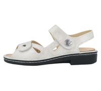 Finn Comfort Damenschuhe Orthopädische Schuhe TAUPE TAUPE - Gr. - 5.5 UK