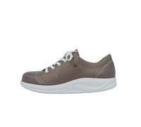 Finn Comfort Damenschuhe Orthopädische Schuhe THYME - Gr. - 37.5 EU | 4.5 UK