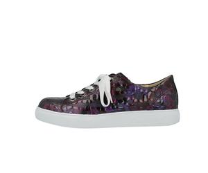 Finn Comfort Damenschuhe Orthopädische Schuhe VIOLA VIOLA - Gr. - 40 EU | 6.5 UK