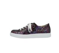 Finn Comfort Damenschuhe Orthopädische Schuhe VIOLA VIOLA - Gr. - 7.5 UK
