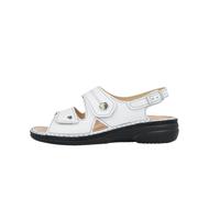 Finn Comfort Damenschuhe Orthopädische Schuhe WEISS WEISS - Gr. - 40