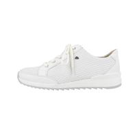 Finn Comfort Damenschuhe Orthopädische Schuhe WEISS WEISS - Gr. - 6 UK
