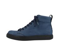 Finn Comfort Damenschuhe Sneaker HORIZON HORIZON - Gr. - 5 UK