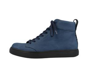 Finn Comfort Damenschuhe Sneaker HORIZON HORIZON - Gr. - 5 UK