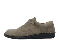 Finn Comfort Damenschuhe Sportliche Schnürer OXIDE - Gr. - 44