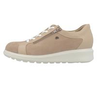 Finn Comfort Damenschuhe Sportliche Schnürer SESAME - Gr. - 5 UK