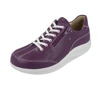 Finn Comfort Damenschuhe Sportliche Schnürer VIOLA VIOLA - Gr. - 6.5 UK