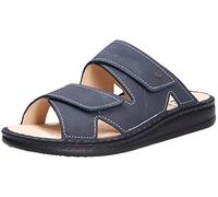 Finn Comfort Danzig-S Herren Pantoletten, Größen Schuhe :44 EU
