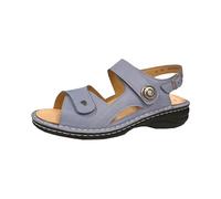 Finn Comfort Denia Damen Sandalen, Größe:38 EU