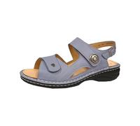 Finn Comfort Denia Damen Sandalen, Größe:39 EU