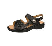 Finn Comfort adult DENIA sonstige Gr. 42