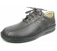 Finn Comfort Dijon dunkelbraun/Saratoga-11,5