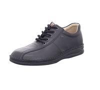 FINN COMFORT Dijon schwarz/Trento UK 8 Schwarz Herren
