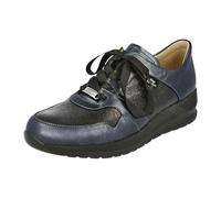 Finn Comfort Damen Sneaker Drena Größe 39