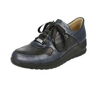 FINN COMFORT Drena nero Mercury/Pandora UK 6 Schwarz Damen