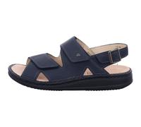 Finn Comfort dunkel_blau 41