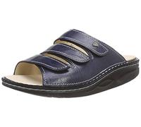 Finn Comfort, dunkel-blau(dunkel-blau), Gr. 39