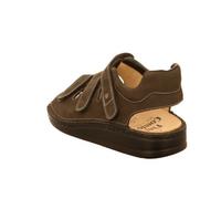 Finn Comfort Sandale 44