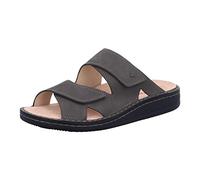 FinnComfort 81529-711265 für Herren, grau, Gr. 46 EU