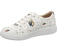 Finn Comfort Elpaso Sneaker 5½