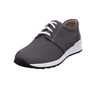 Finn Comfort Enfield Street/Darkgrey (Herren)