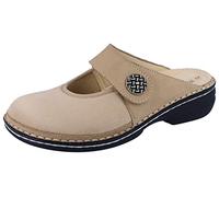 Finn Comfort Erwachsen 05006-902420 Asinara Sesame Gr. 41