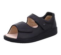 Finn Comfort Erwachsen 96200-070099 Prophylaxe schwarz Gr. 39