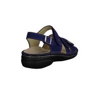 Finn Comfort female 02562 711047 GOMERA ROYAL 36