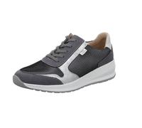 Finn Comfort - Finn Comfort - 23821600058 grau - Gr. - 5