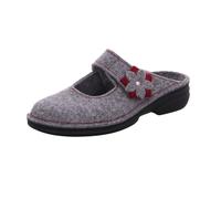 Finn Comfort - Finn Comfort - 27821800000 mittelgrau - Gr. - 40