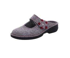 Finn Comfort - Finn Comfort - 27821800000 mittelgrau - Gr. - 40