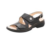 Finn Comfort - Finn Comfort - 28800100044 - Gr. - 38