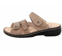FINN COMFORT Ventura Soft beige/Kennedy 41 Beige Damen