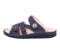 Finn Comfort FINN COMFORT Agueda 01538 blau 37