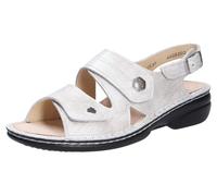 Finn Comfort Finn Comfort Damen Sandale 40