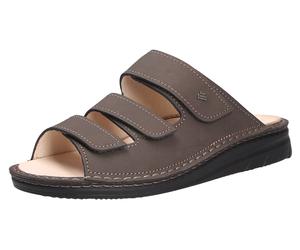 Finn Comfort Finn Comfort Herren Pantolette 45