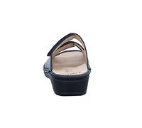 Finn Comfort PISA 34