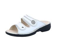Finn Comfort FinnComfort Sansibar 02550 35