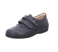 Finn Comfort Finn96102