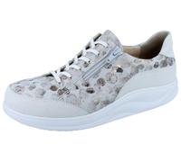 Finn Comfort adult OTARU weiß Gr. 41,5